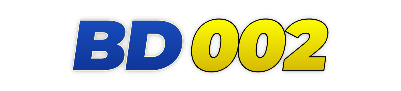 bd002